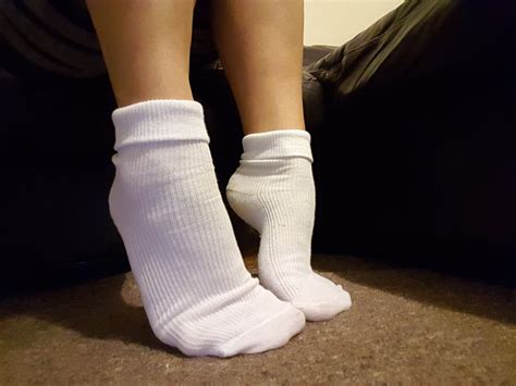 ankle socks pussy|Ankle socks pussy Search